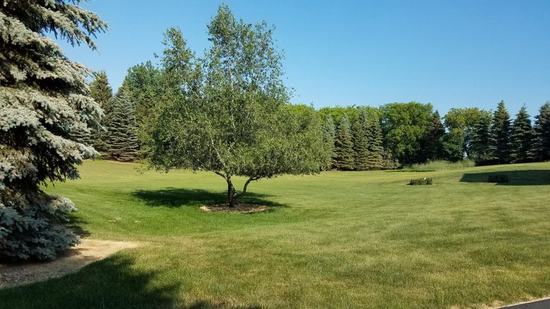 13955 28th St N, Stillwater, MN 55082