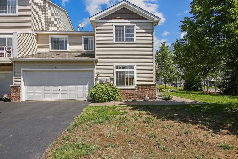7732 Lachman Ave NE, Otsego, MN 55301
