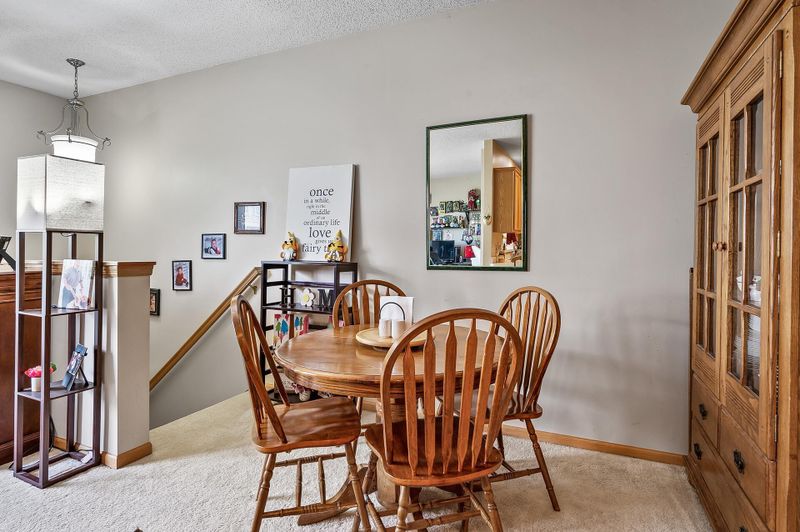 13634 Brick Pa #67, Rosemount, MN 55068