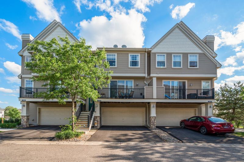13634 Brick Pa #67, Rosemount, MN 55068