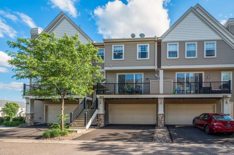 13634 Brick Pa #67, Rosemount, MN 55068