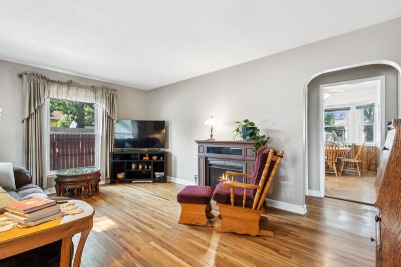 3601 Major Ave N, Robbinsdale, MN 55422