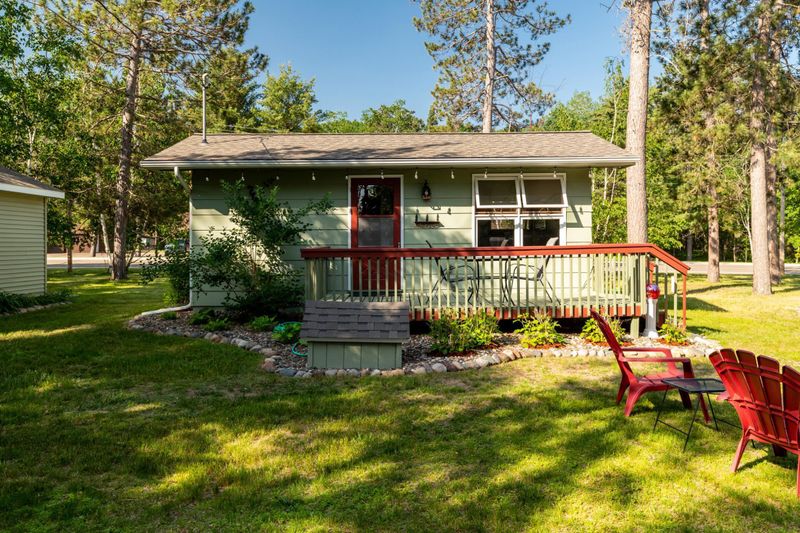 1551 Pine Harbor Ln, Nisswa, MN 56468