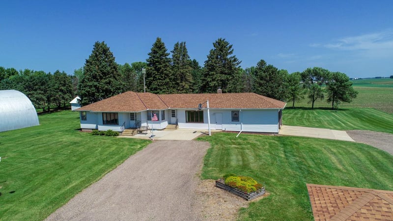 50554 104th St, Amboy, MN 56010