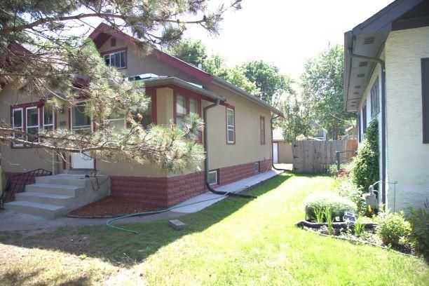 3219 Colfax Ave N, Minneapolis, MN 55412