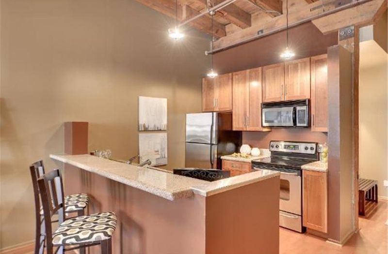 400 N 1st St #615, Minneapolis, MN 55401