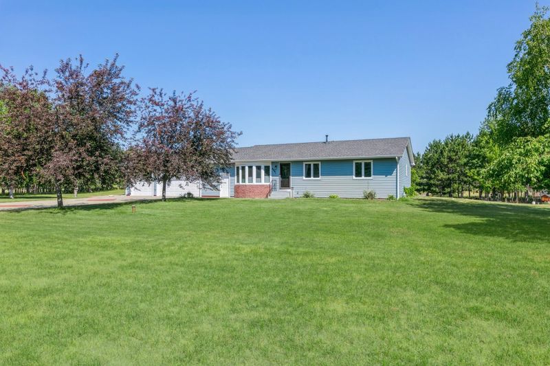 9901 174th Ave NW, Elk River, MN 55330