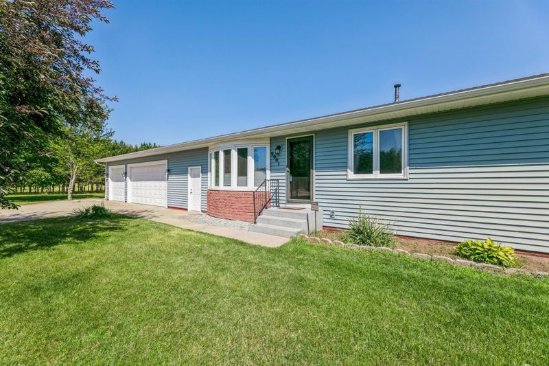 9901 174th Ave NW, Elk River, MN 55330