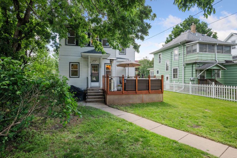 3028 Bryant Ave S, Minneapolis, MN 55408