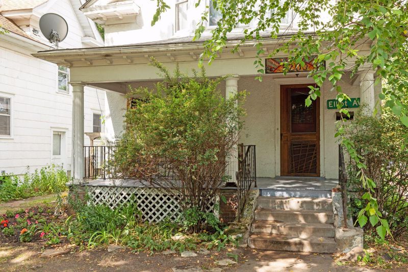 3200 Elliot Ave, Minneapolis, MN 55407