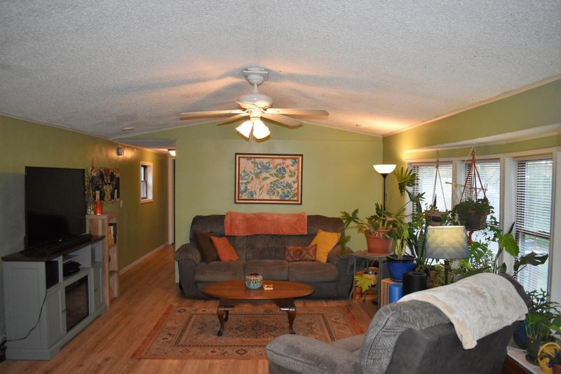 20985 Rider Rd, Ironton, MN 56455