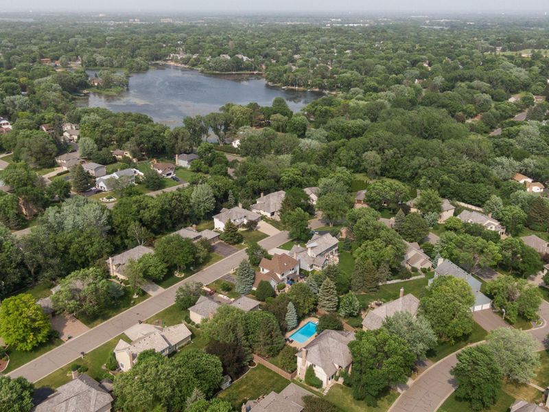 12420 44th Ave N, Plymouth, MN 55442