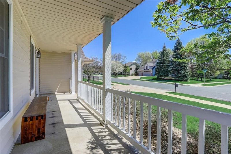 18696 85th Pl N, Maple Grove, MN 55311
