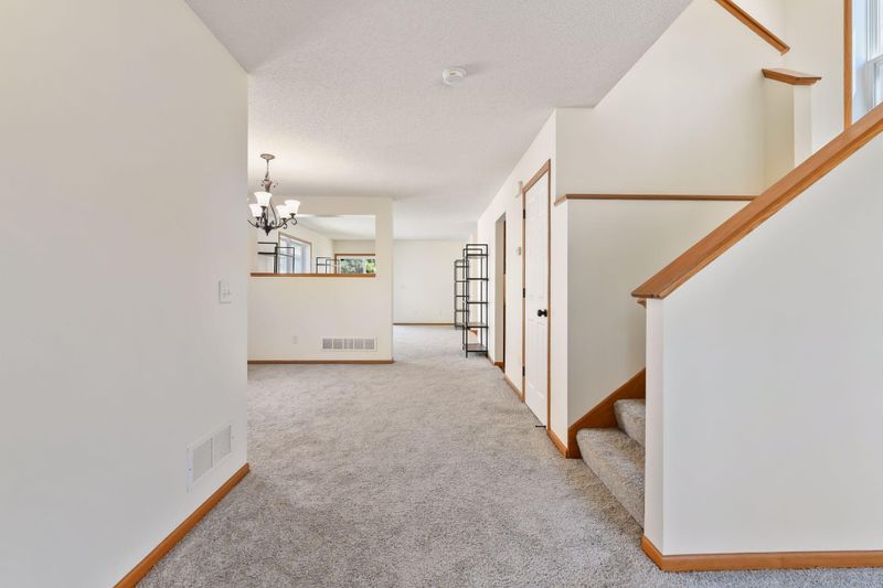 7342 Brunswick Ave N, Brooklyn Park, MN 55443