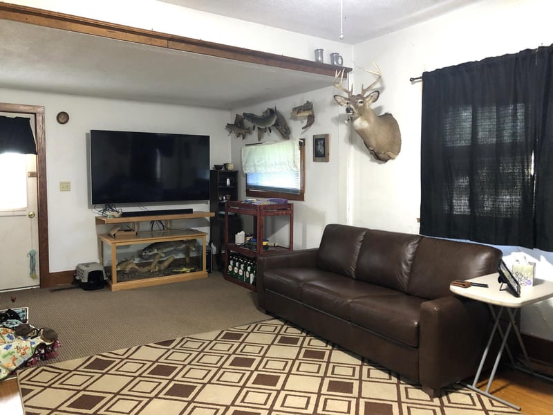 25 1st Ave NE, Plainview, MN 55964
