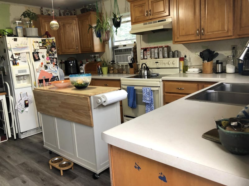 25 1st Ave NE, Plainview, MN 55964