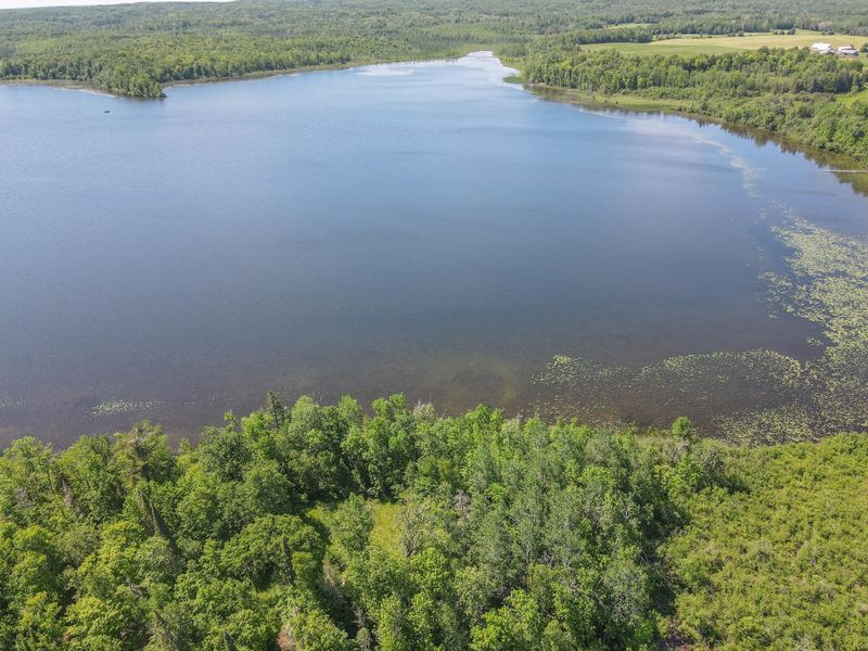 TBD Grave Lake Dr, Deer River, MN 56636