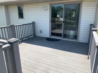 4142 Jandell Ave NE, Saint Michael, MN 55376