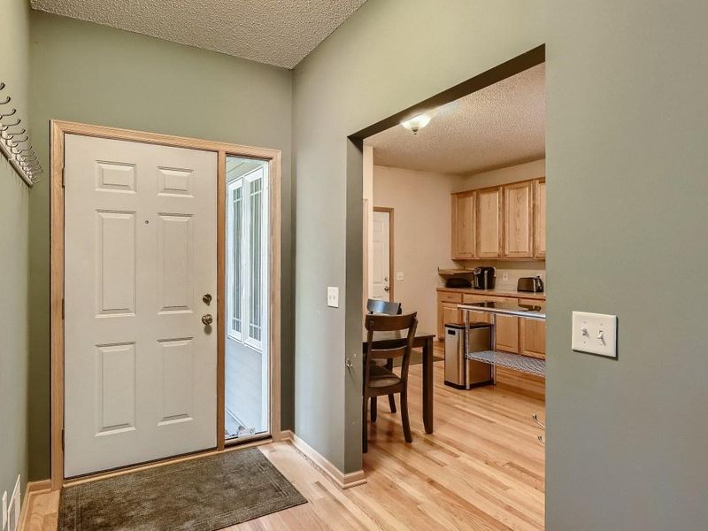 2733 Rushmore Rd, Hastings, MN 55033