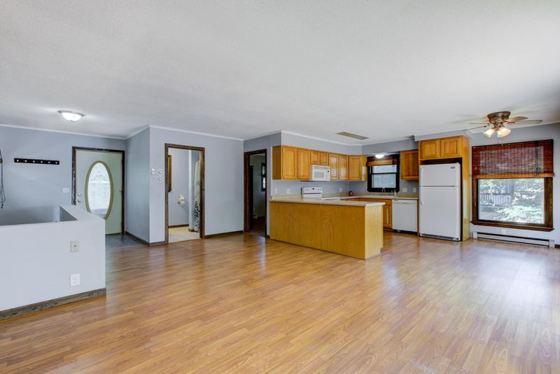 24772 729th Ave, Dassel, MN 55325