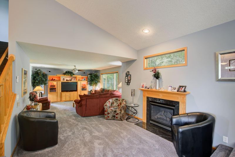 5098 200th St N, Forest Lake, MN 55025