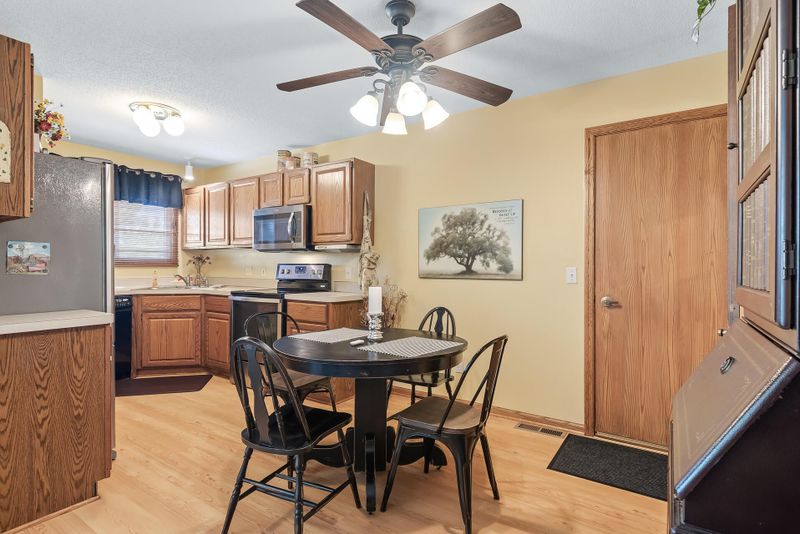 8427 S Pond Trl, Champlin, MN 55316