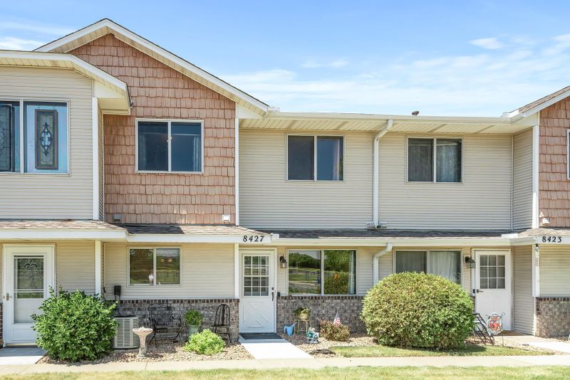8427 S Pond Trl, Champlin, MN 55316