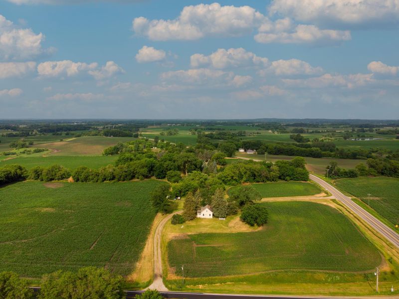 3627 County Road 5 NW, Annandale, MN 55302
