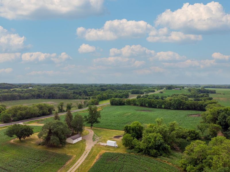 3627 County Road 5 NW, Annandale, MN 55302