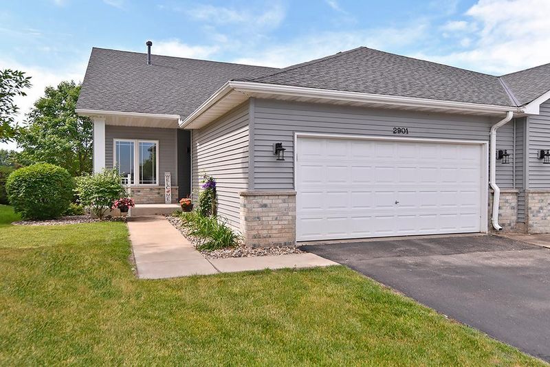 2901 Village Dr, Faribault, MN 55021