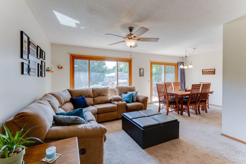 9308 Vincent Ave N, Brooklyn Park, MN 55444