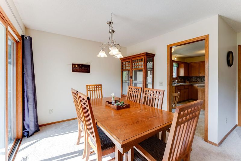9308 Vincent Ave N, Brooklyn Park, MN 55444