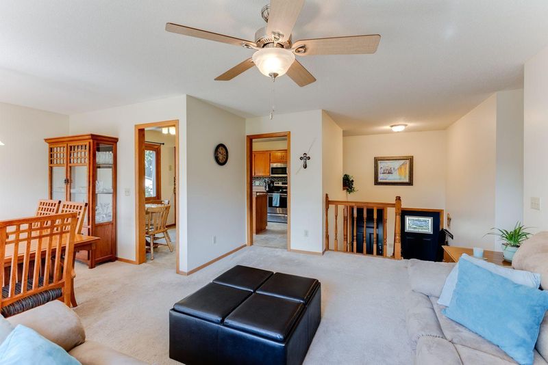 9308 Vincent Ave N, Brooklyn Park, MN 55444
