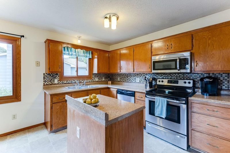 9308 Vincent Ave N, Brooklyn Park, MN 55444