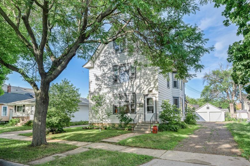 228 Colborne St, Saint Paul, MN 55102