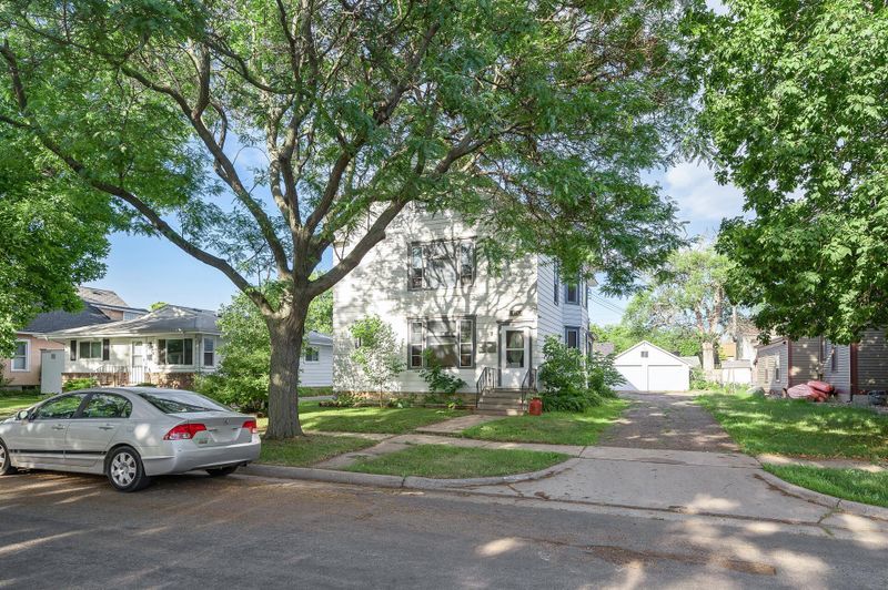 228 Colborne St, Saint Paul, MN 55102