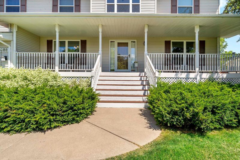 4088 Cashell Glen, Eagan, MN 55122
