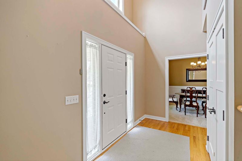 4088 Cashell Glen, Eagan, MN 55122