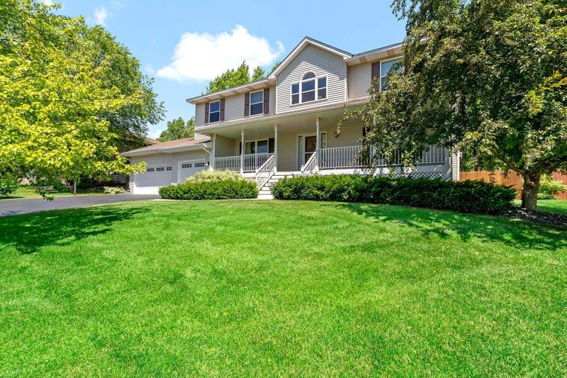 4088 Cashell Glen, Eagan, MN 55122