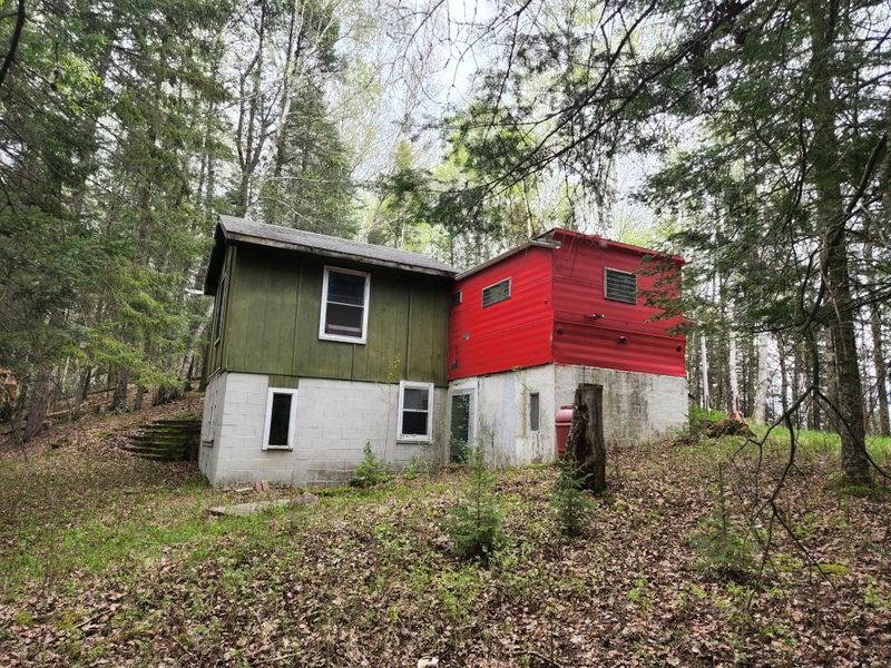 71971 Twin Oaks Rd, Finlayson, MN 55735