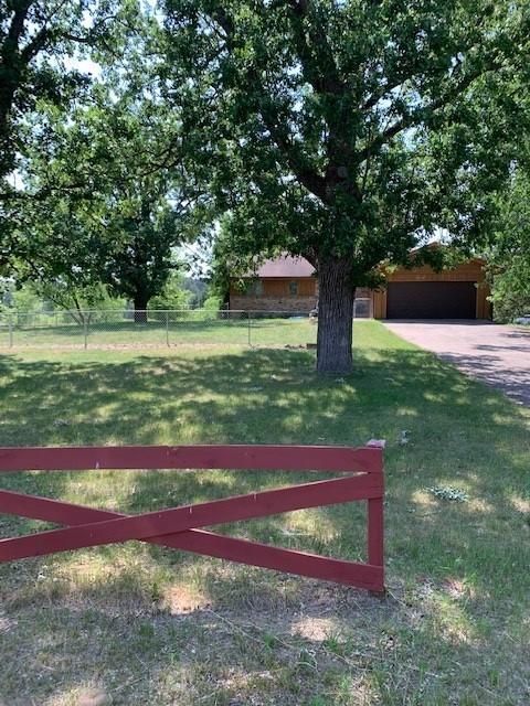 31426 Central Dr NE, Cambridge, MN 55008