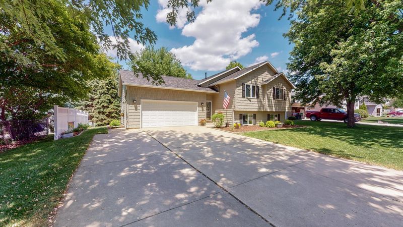 1103 4th Pl NW, Kasson, MN 55944