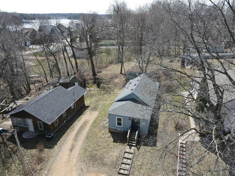 4523 Tuxedo Blvd, Mound, MN 55364