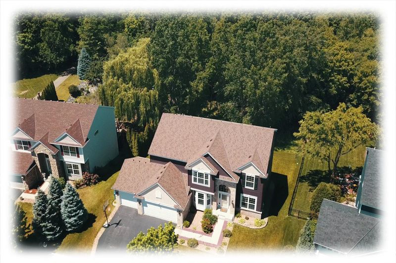 17818 72nd Pl N, Maple Grove, MN 55311