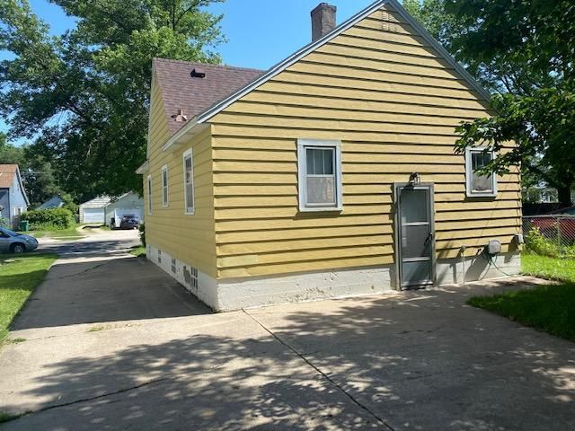 305 3rd Ave SW, Austin, MN 55912