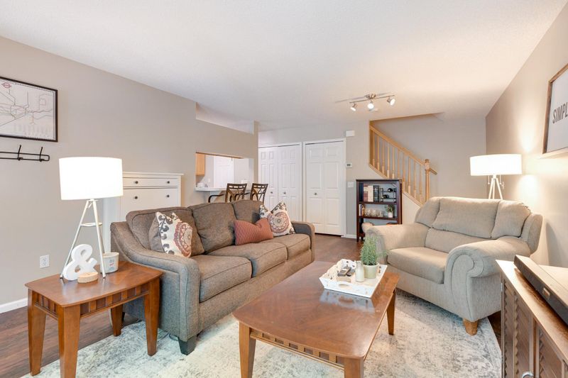 1930 Kyle Way #76, Eagan, MN 55122