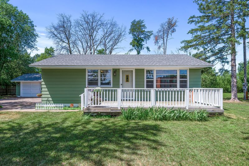 1209 7th Ave N, Princeton, MN 55371