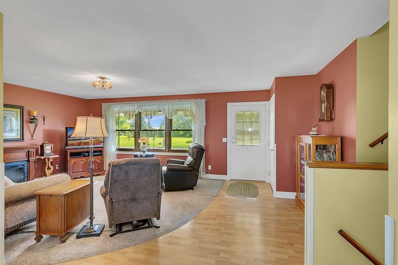 220 3rd Ave NE, Pierz, MN 56364