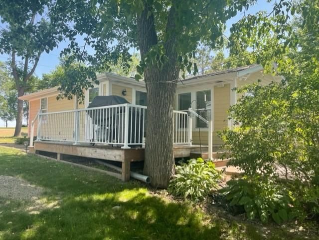 8079 Griffith Ave NW, Maple Lake, MN 55358