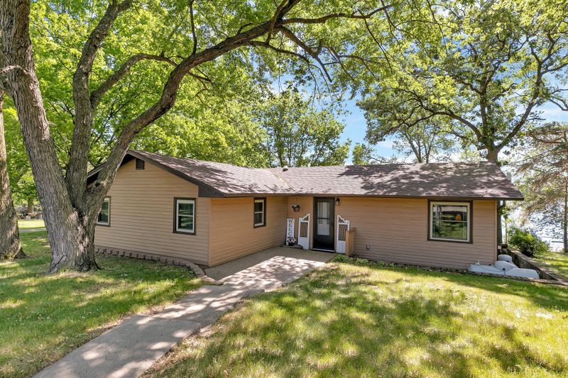 16602 State Highway 15, Kimball, MN 55353